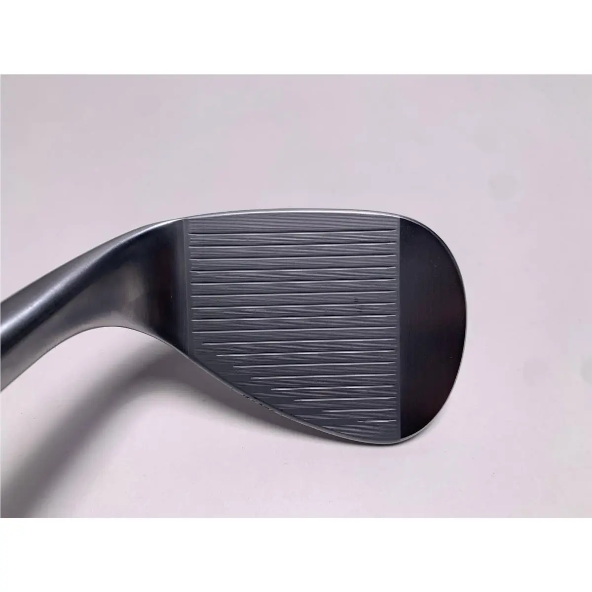 Titleist  - SM11 Tour Chrome - Tour Chrome 3