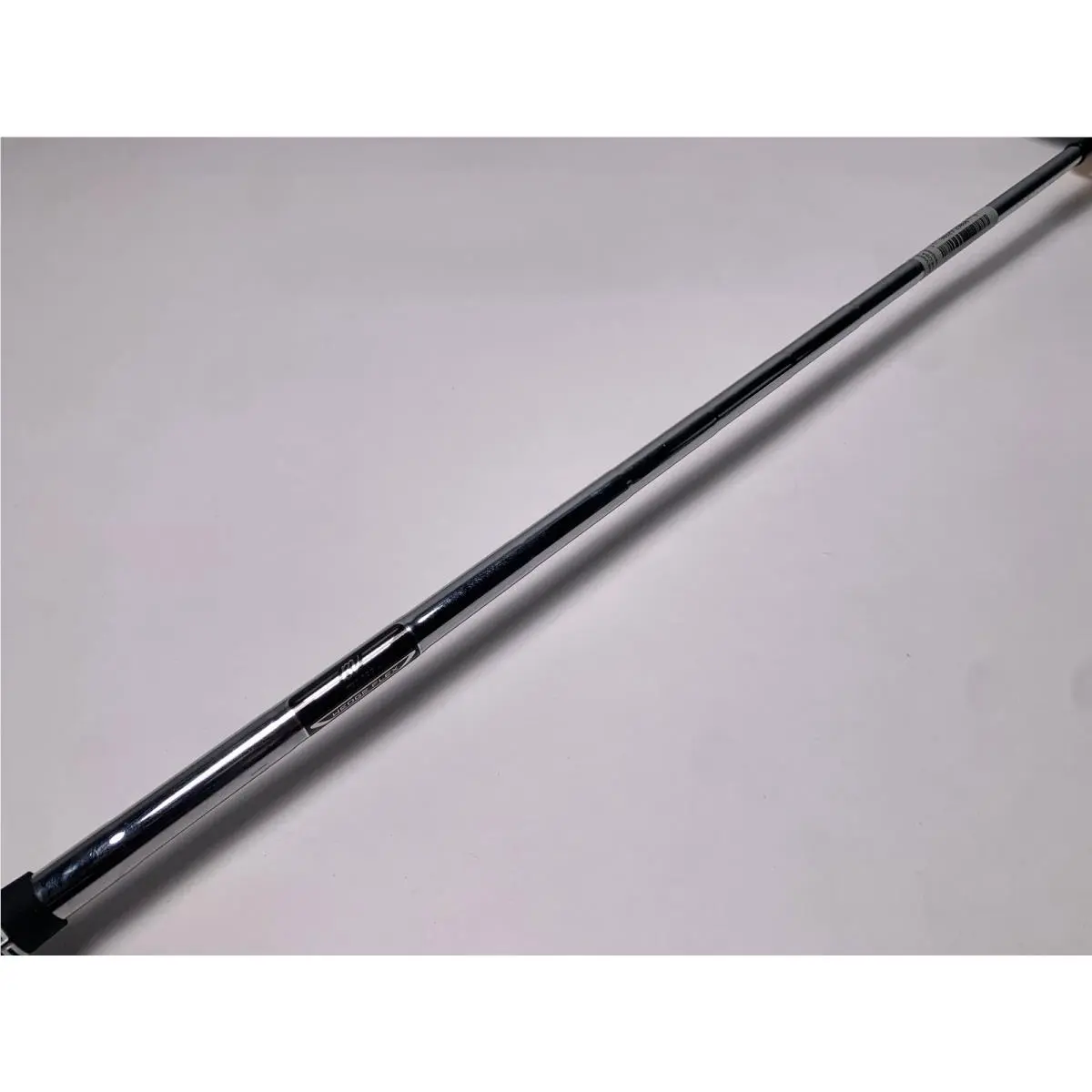 Titleist  - SM11 Tour Chrome - Tour Chrome 4