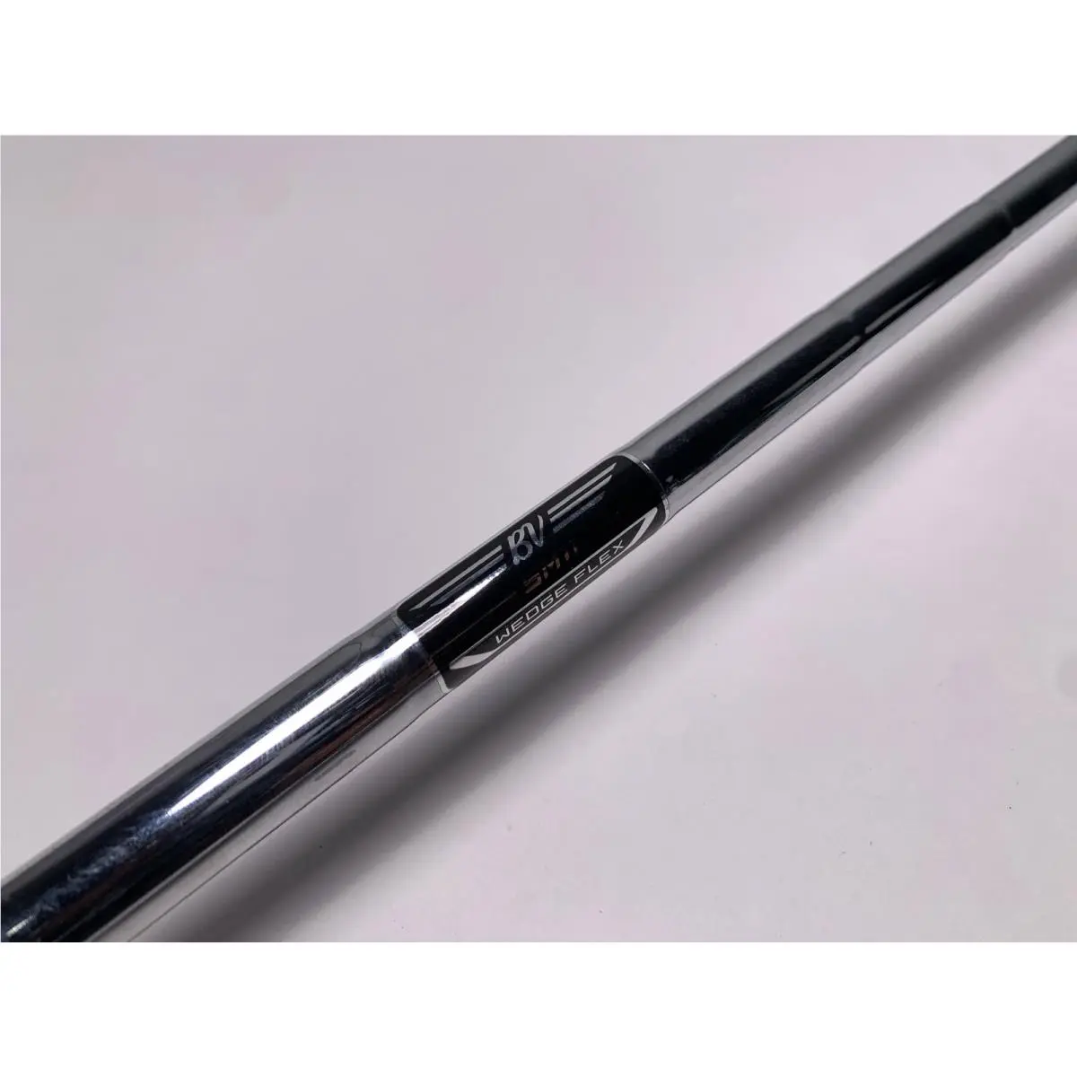 Titleist  - SM11 Tour Chrome - Tour Chrome 5