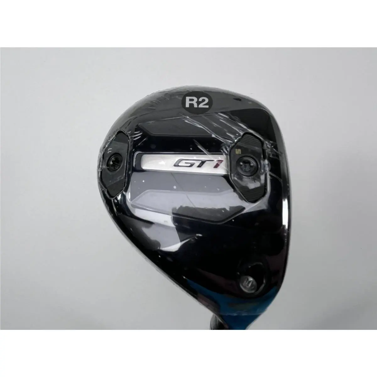Titleist  - GT1 0