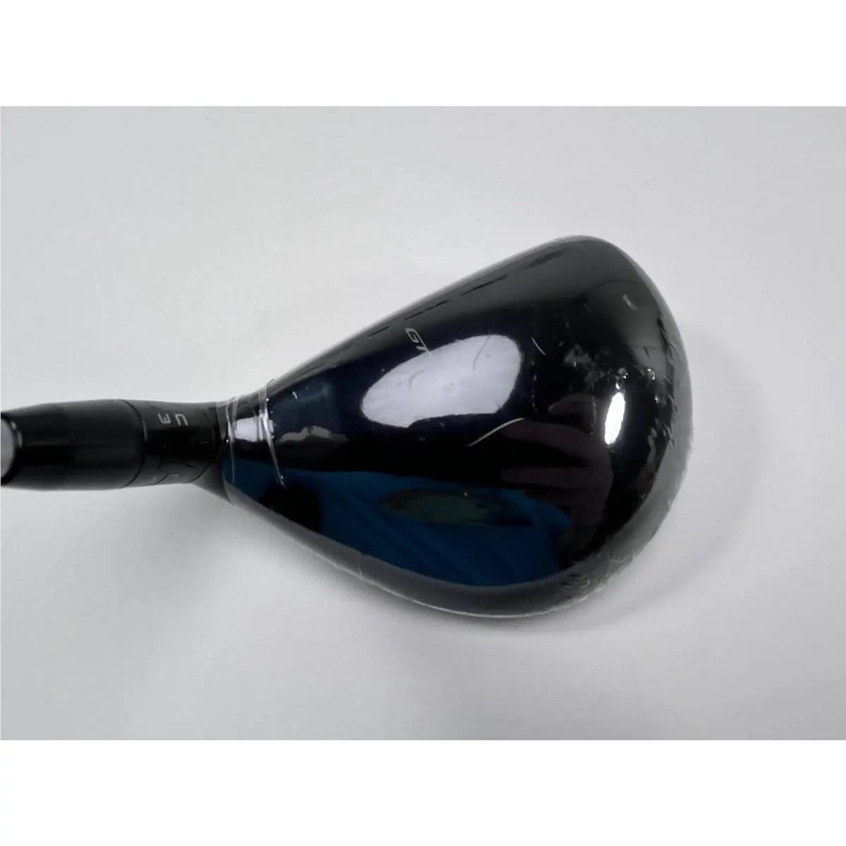 Titleist  - GT1 1