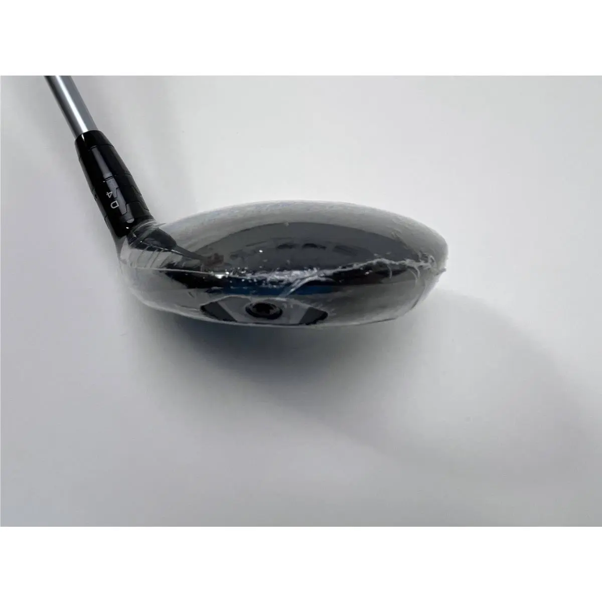 Titleist  - GT1 2