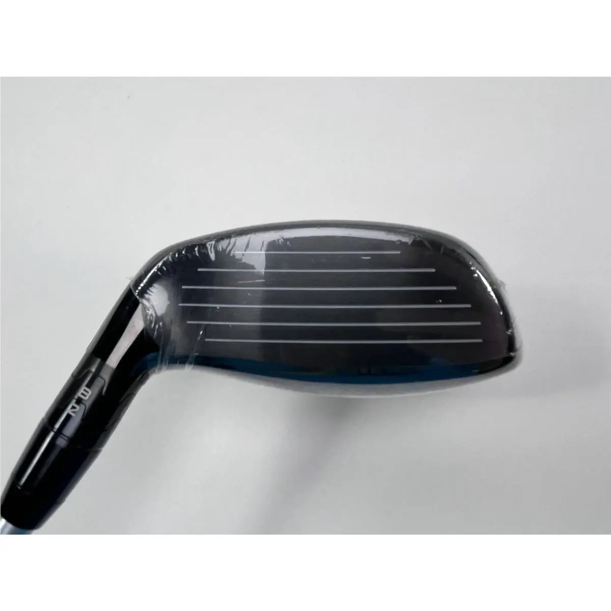 Titleist  - GT1 3