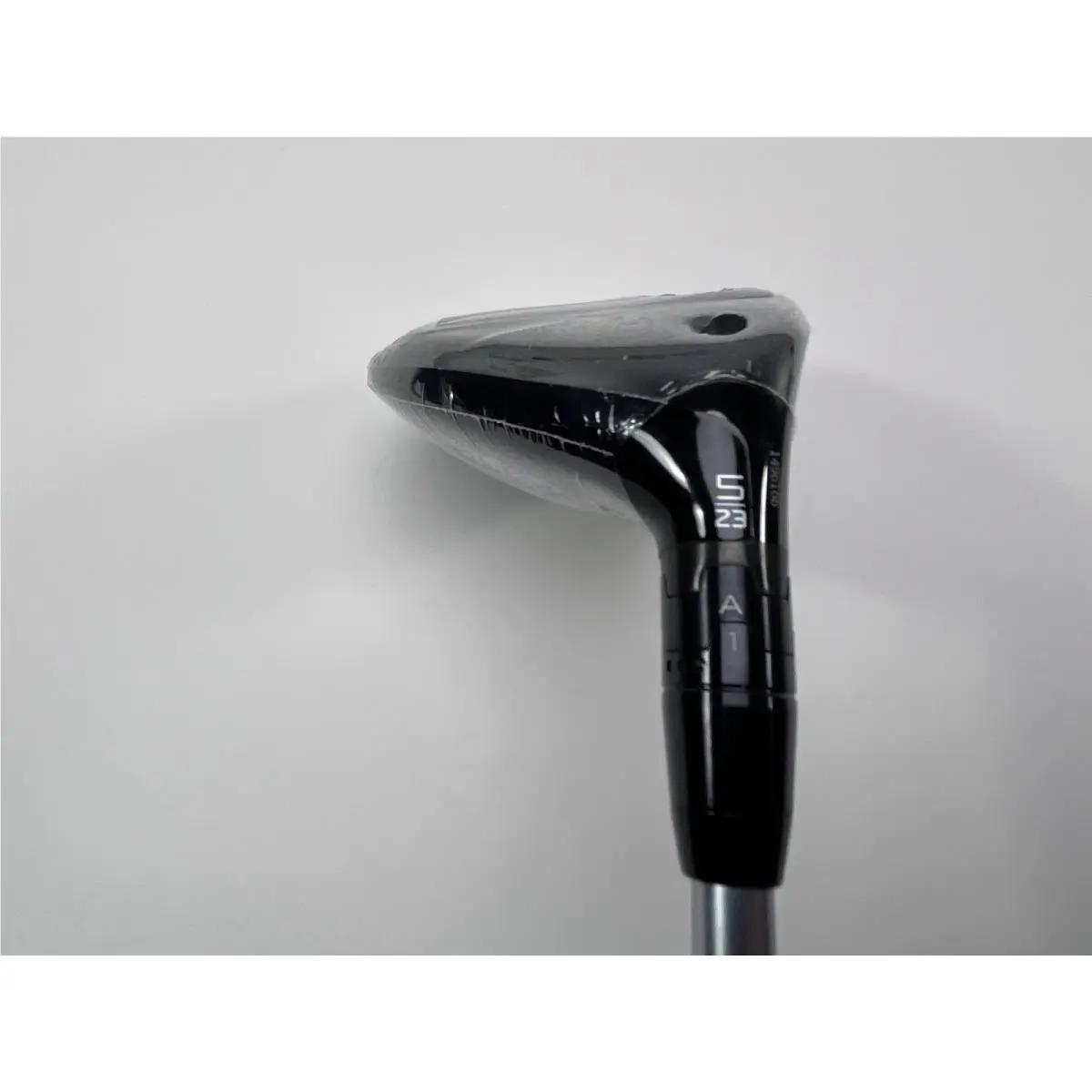 Titleist  - GT1 4