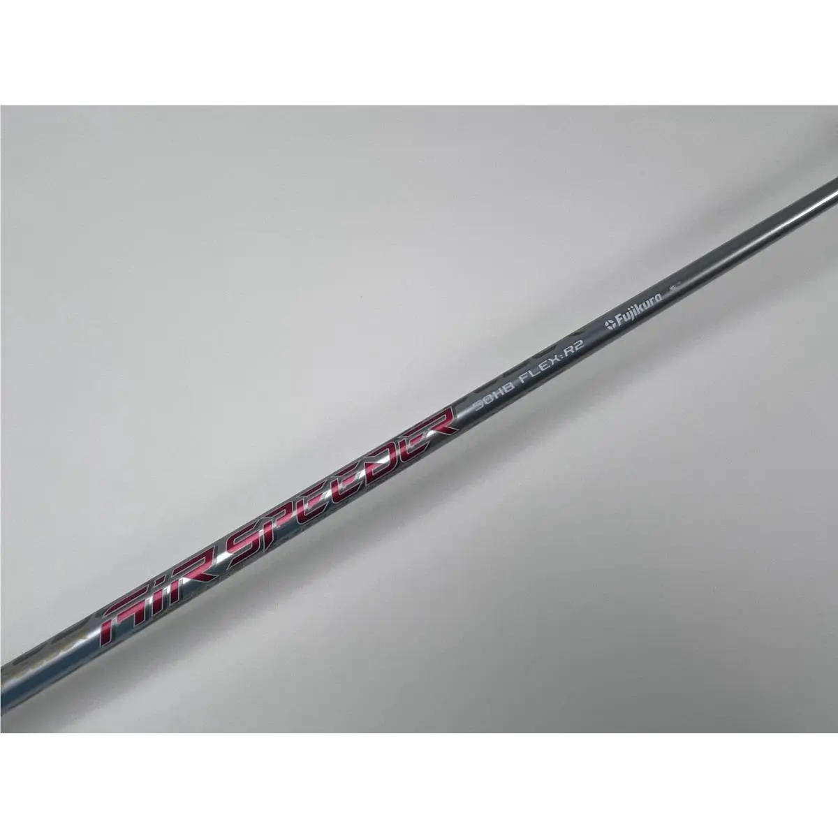 Titleist  - GT1 5
