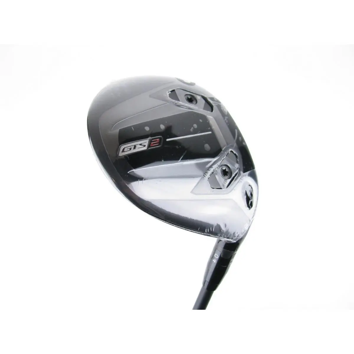Titleist  - GTS2 - Q4NSG0720268 - White 0