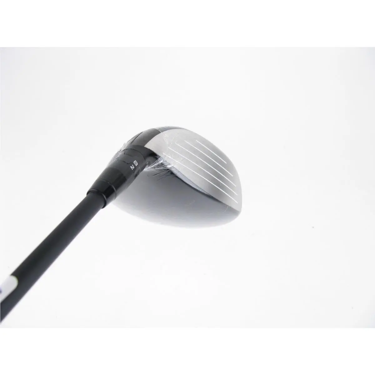 Titleist  - GTS2 - Q4NSG0720268 - White 2