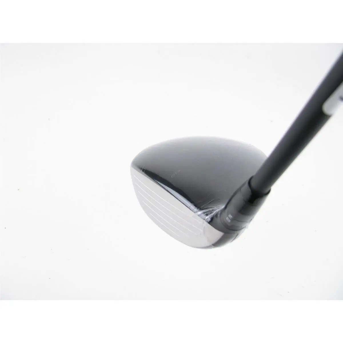 Titleist  - GTS2 - Q4NSG0720268 - White 3