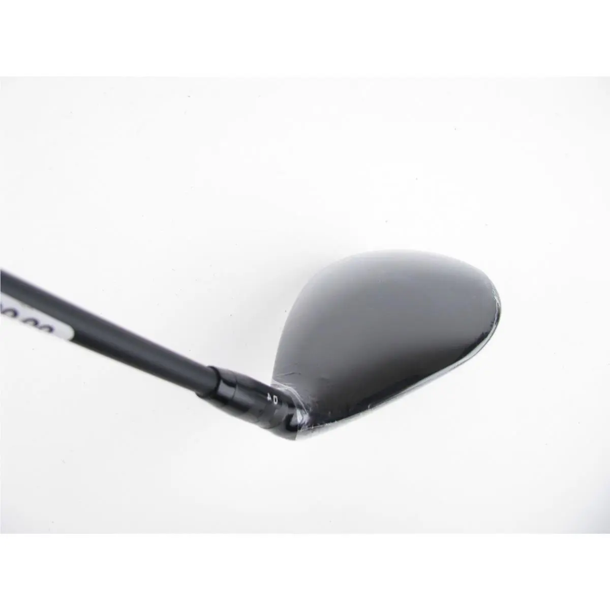 Titleist  - GTS2 - Q4NSG0720268 - White 4