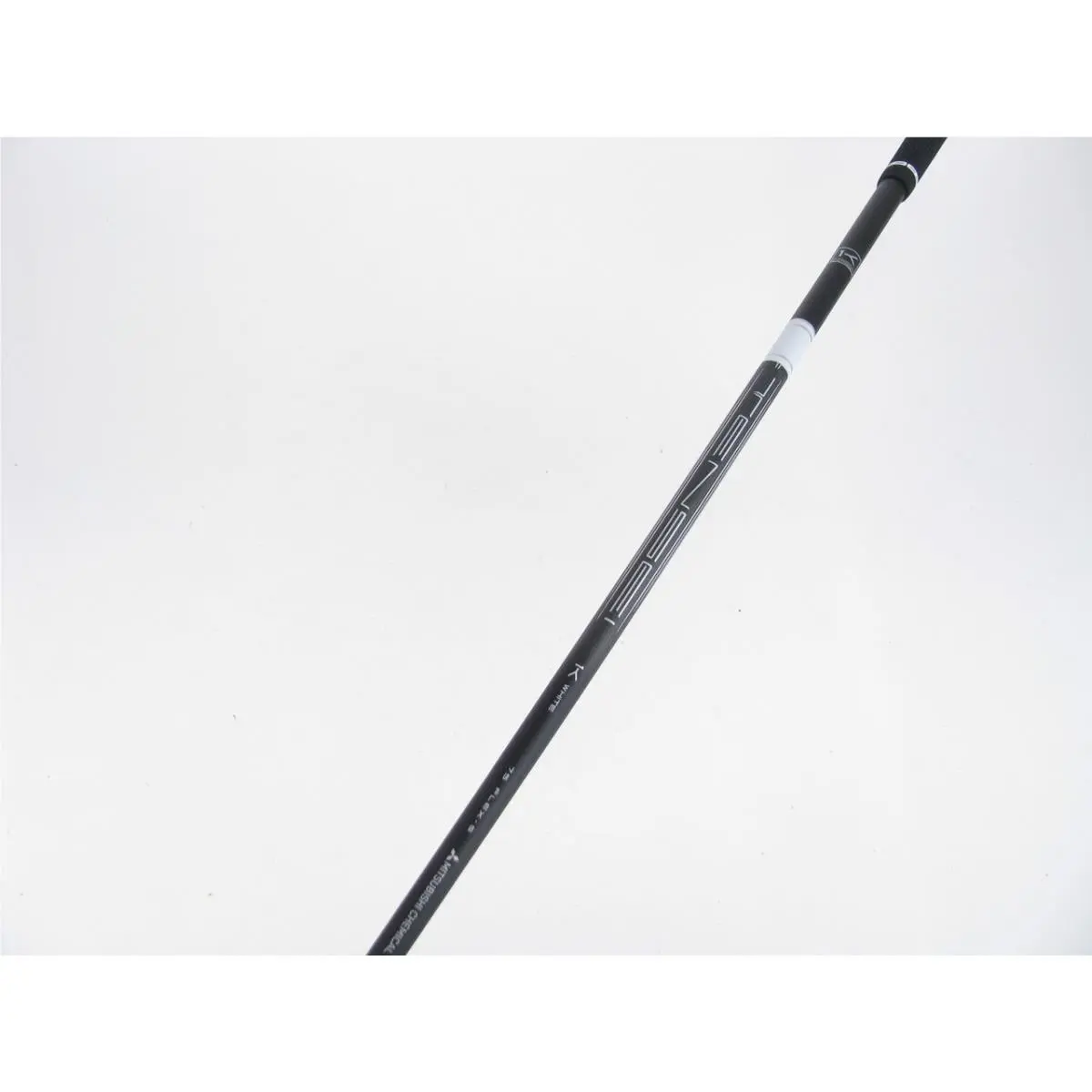 Titleist  - GTS2 - Q4NSG0720268 - White 5