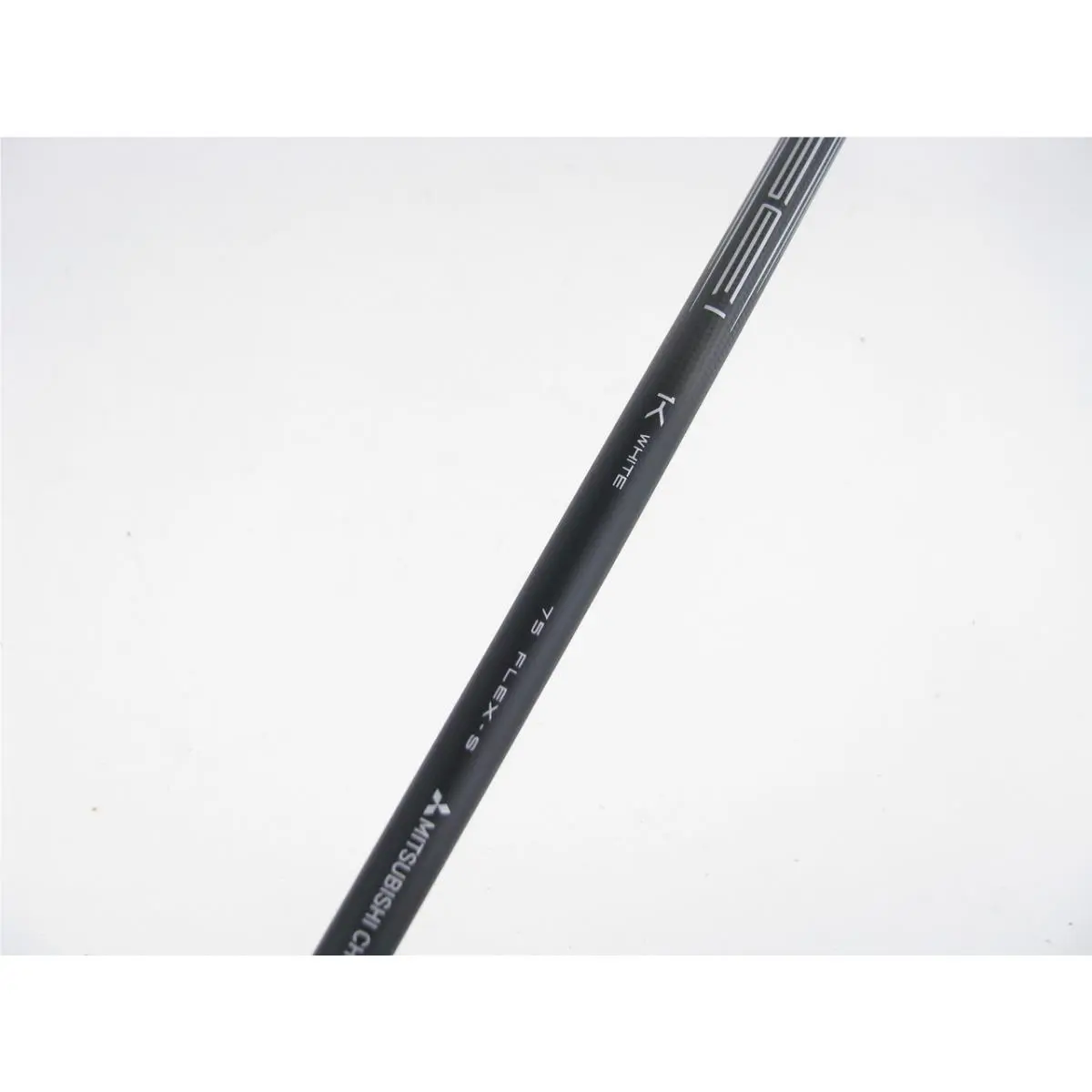 Titleist  - GTS2 - Q4NSG0720268 - White 6