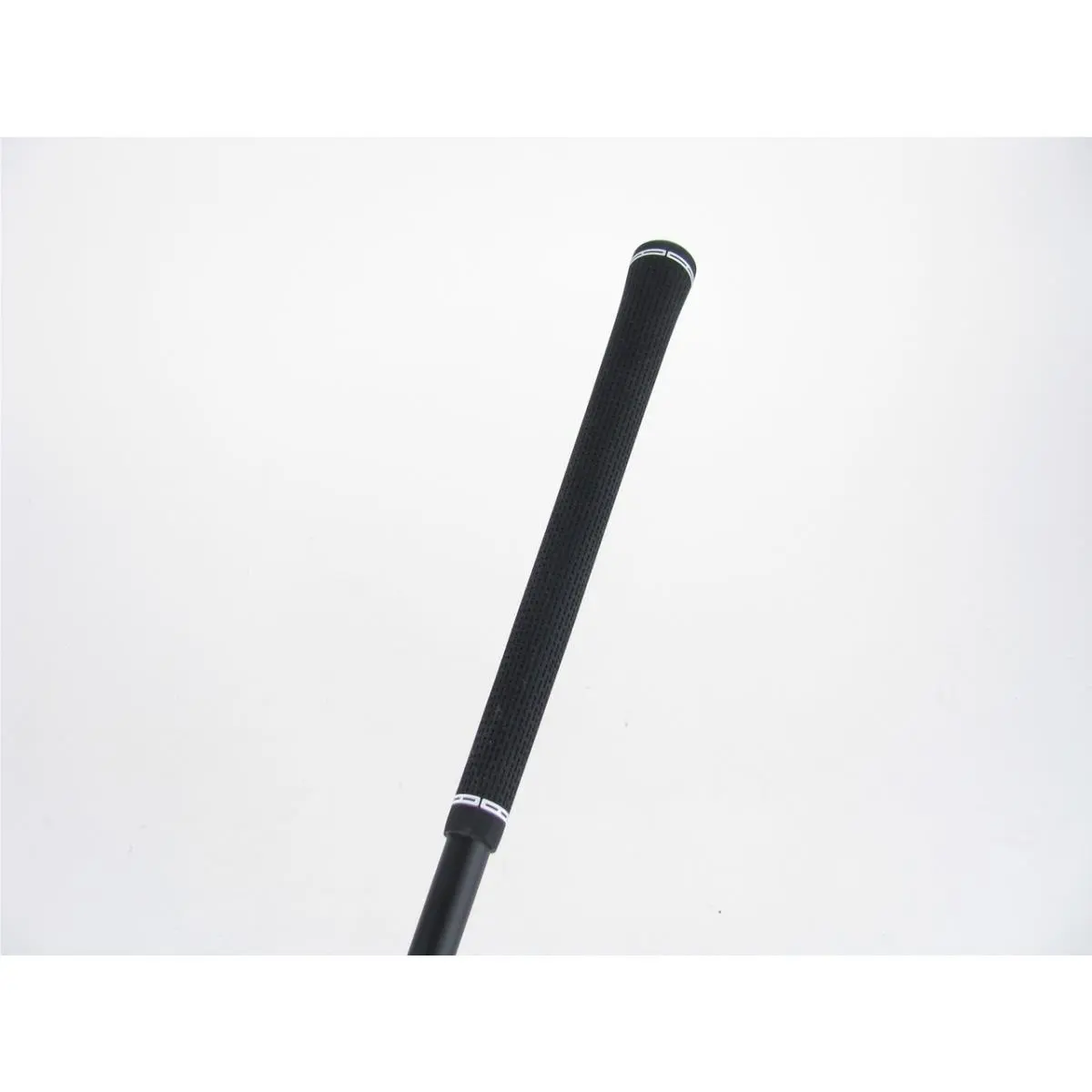 Titleist  - GTS2 - Q4NSG0720268 - White 7