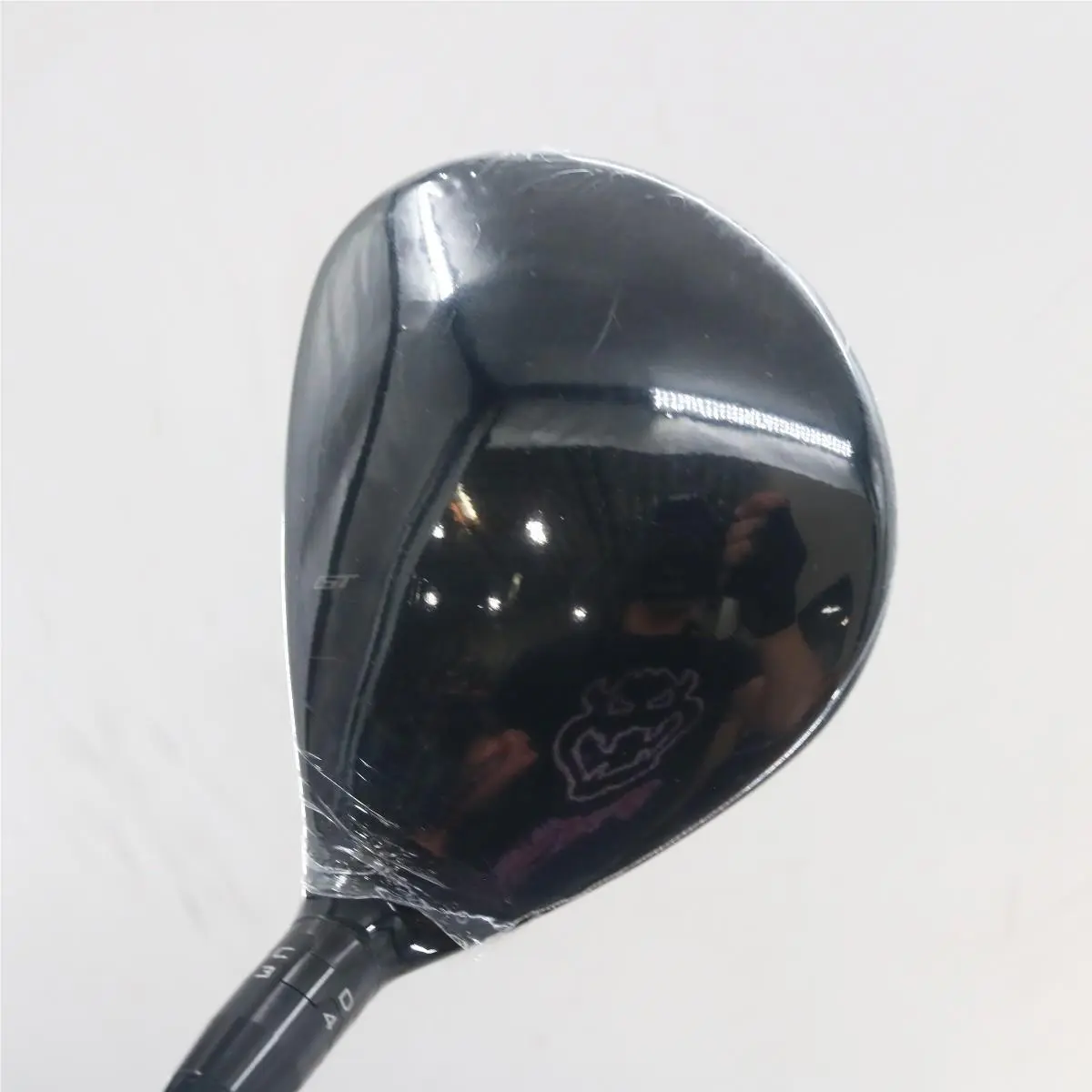 Titleist  - GT2 0
