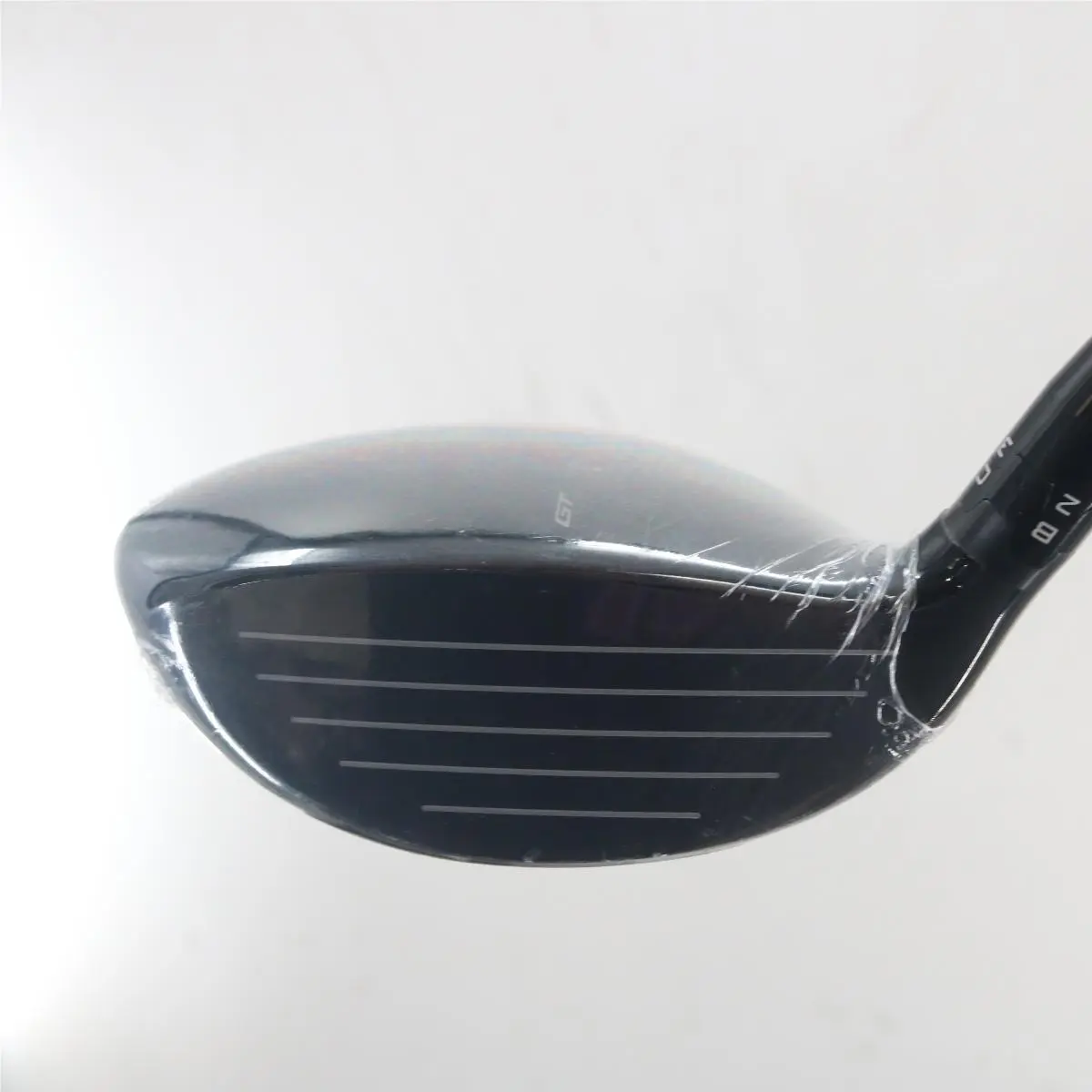 Titleist  - GT2 1