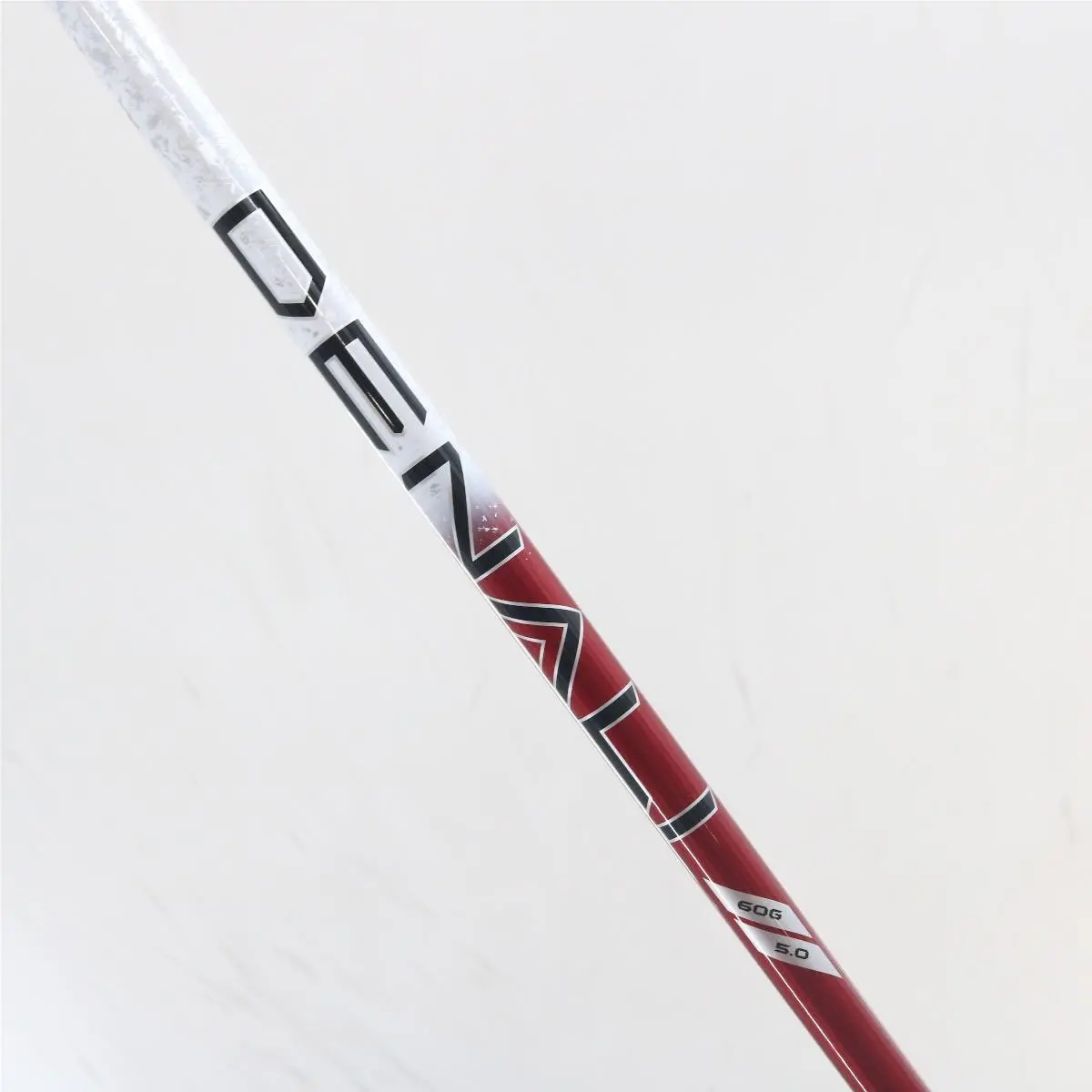 Titleist  - GT2 2