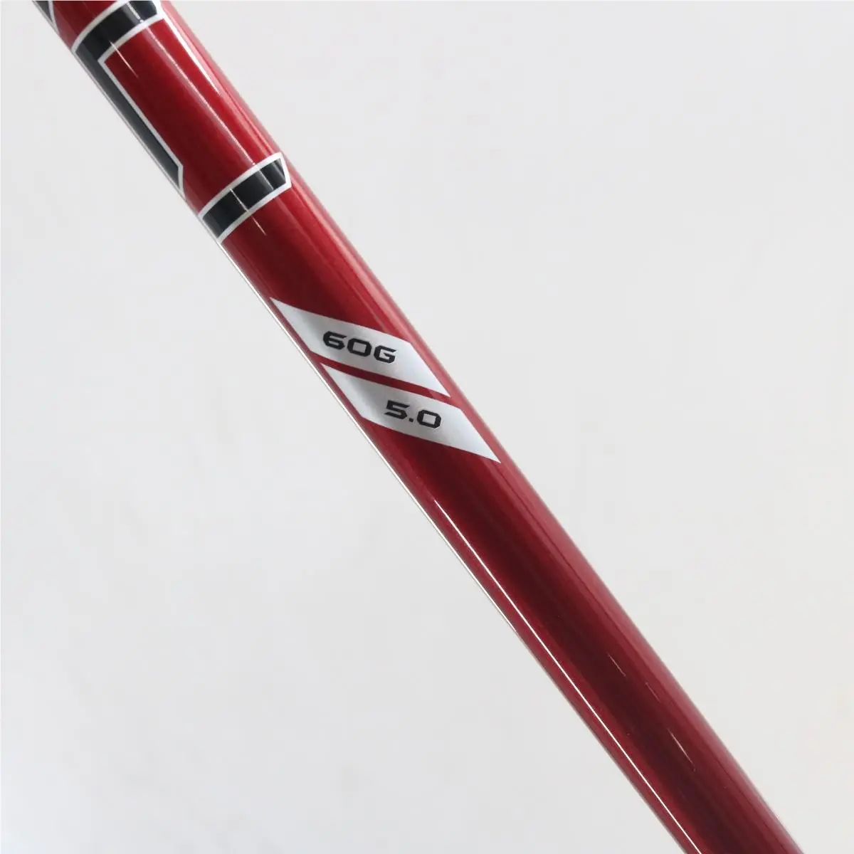 Titleist  - GT2 3