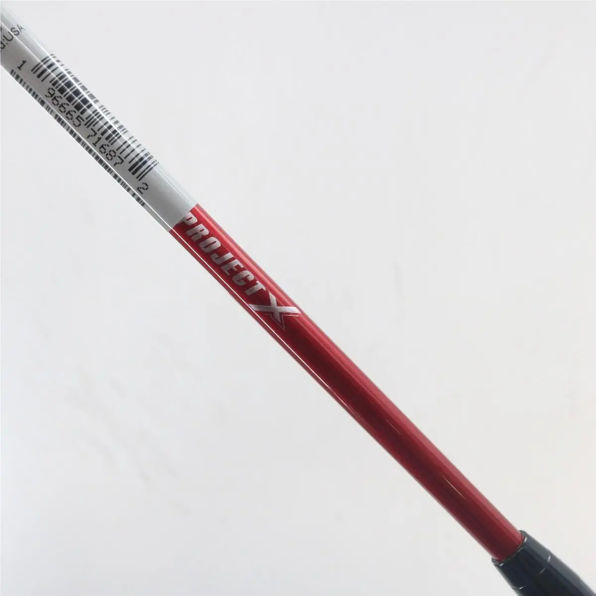 Titleist  - GT2 4