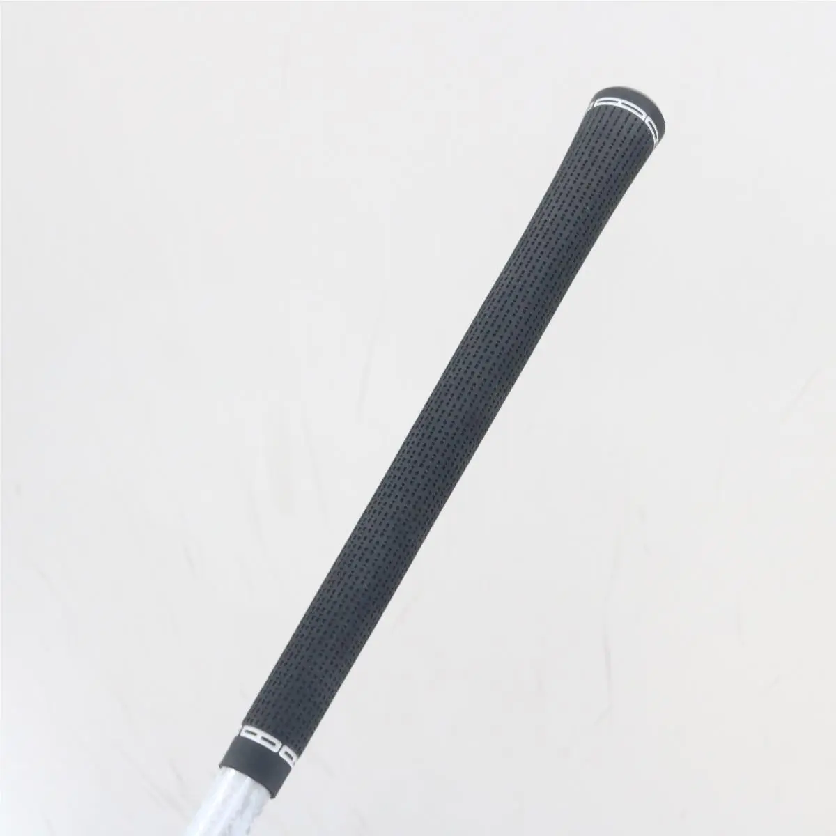 Titleist  - GT2 5