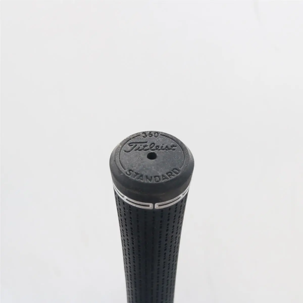 Titleist  - GT2 6