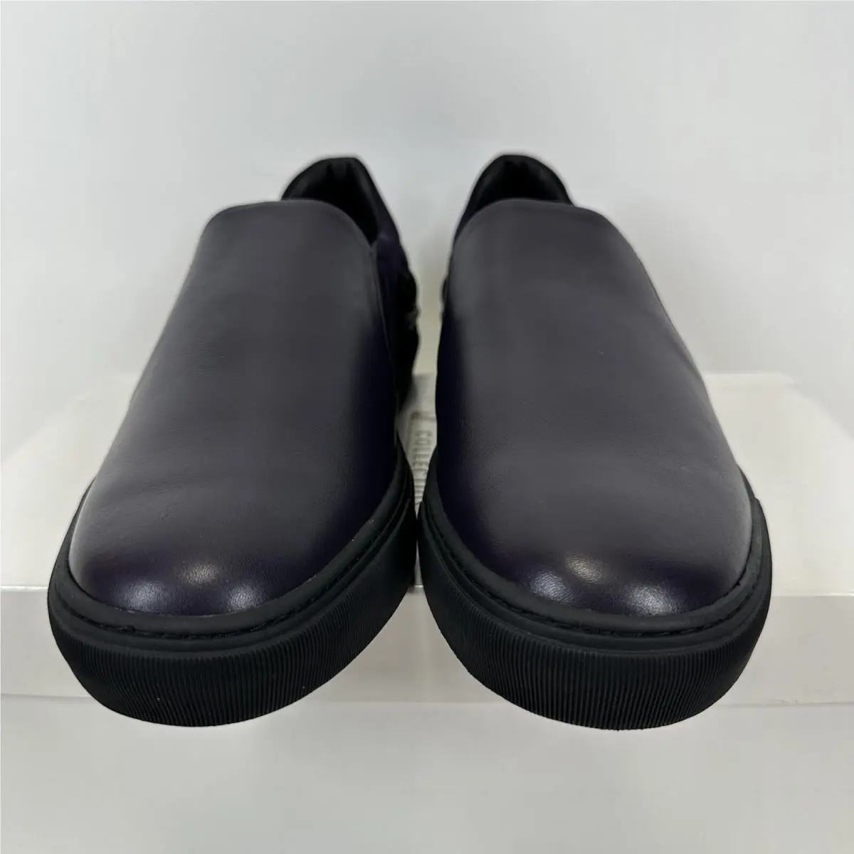 Versace shoes - Versace Baroque - Baroque - Purple 0