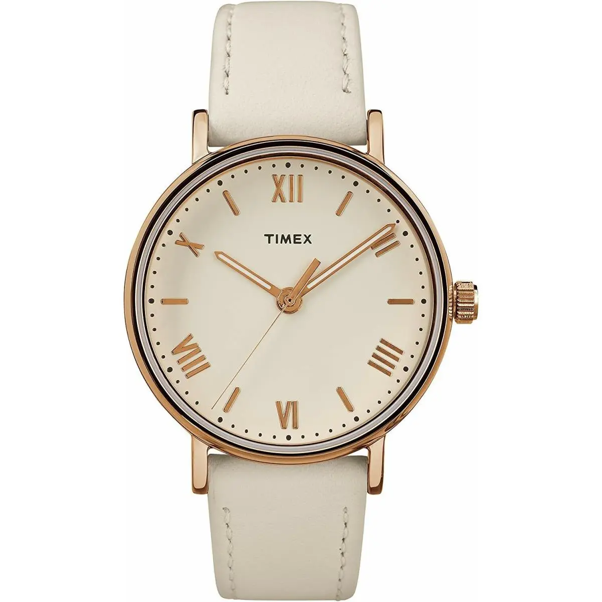 Women`s Southview Classic Watch TW2R28300 by Timex