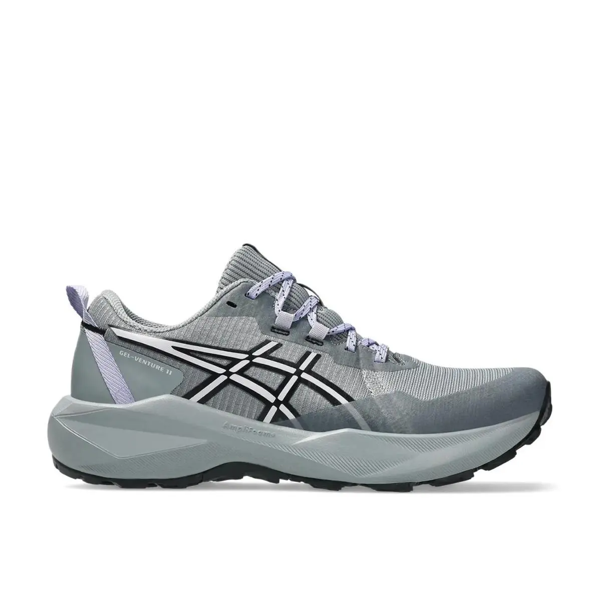 Woman`s Basic Running Asics Gel