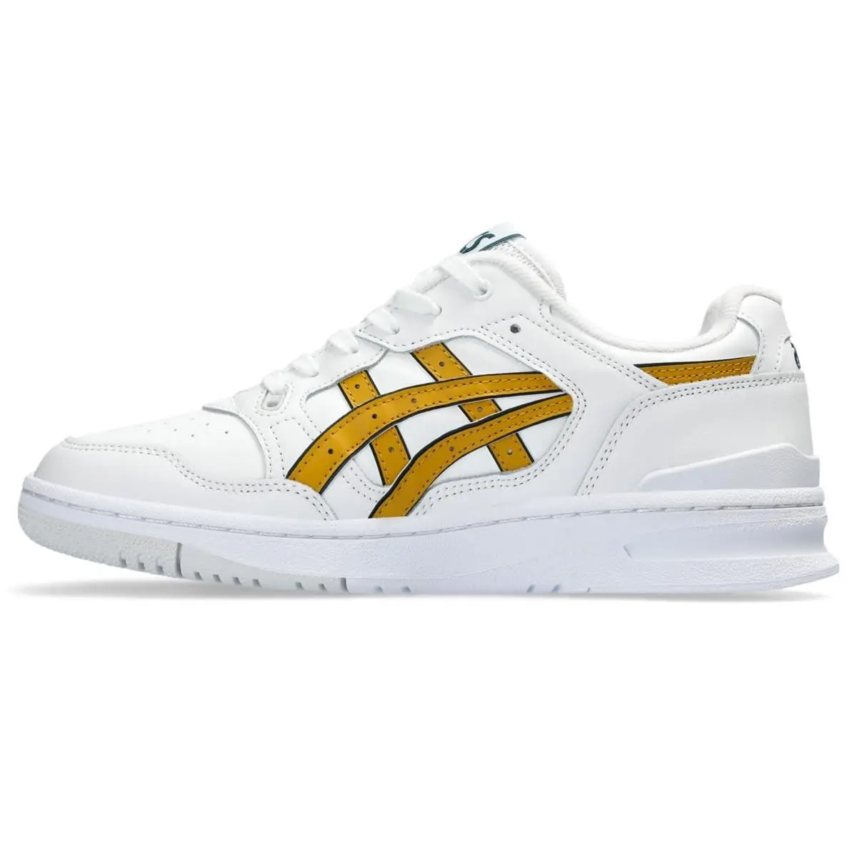 Asics Men`s EX89 Sportstyle Shoes