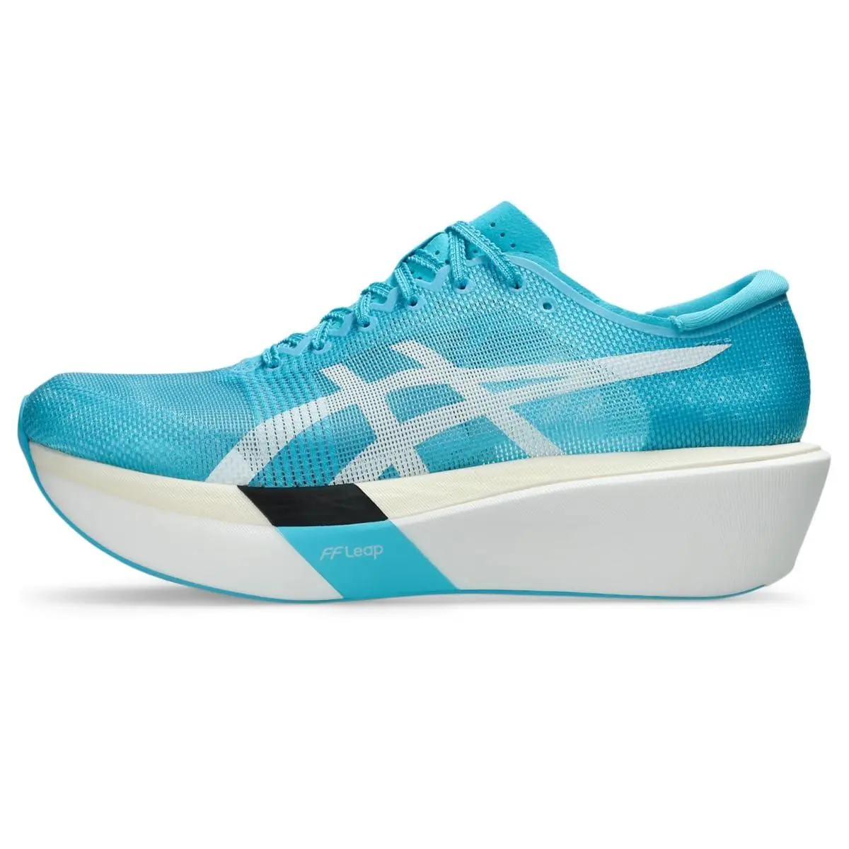 Asics shoes - 1013 a 162 300 - 1013A162300 - flash red black 33
