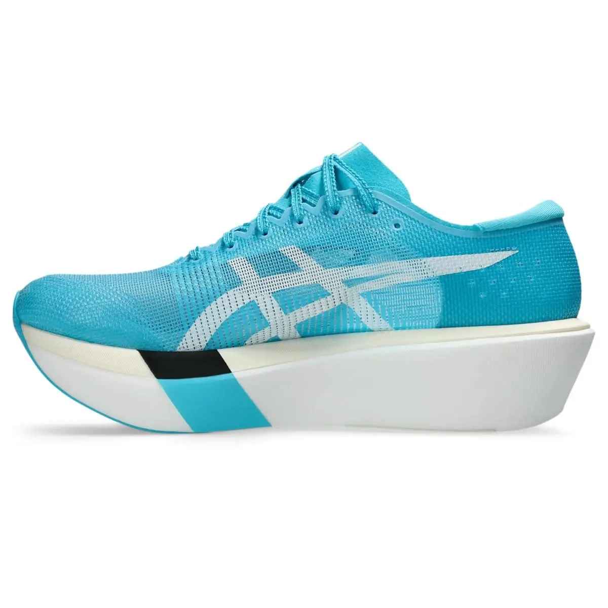 Asics shoes - 1013 a 162 300 - 1013A162300 - flash red black 36
