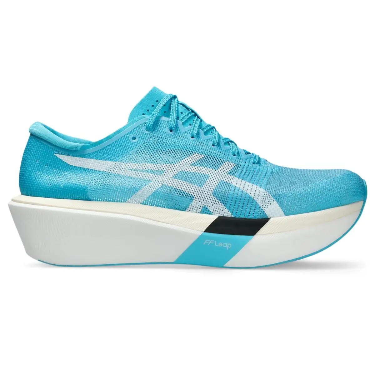 Asics shoes - 1013 a 162 300 - 1013A162300 - flash red black 40