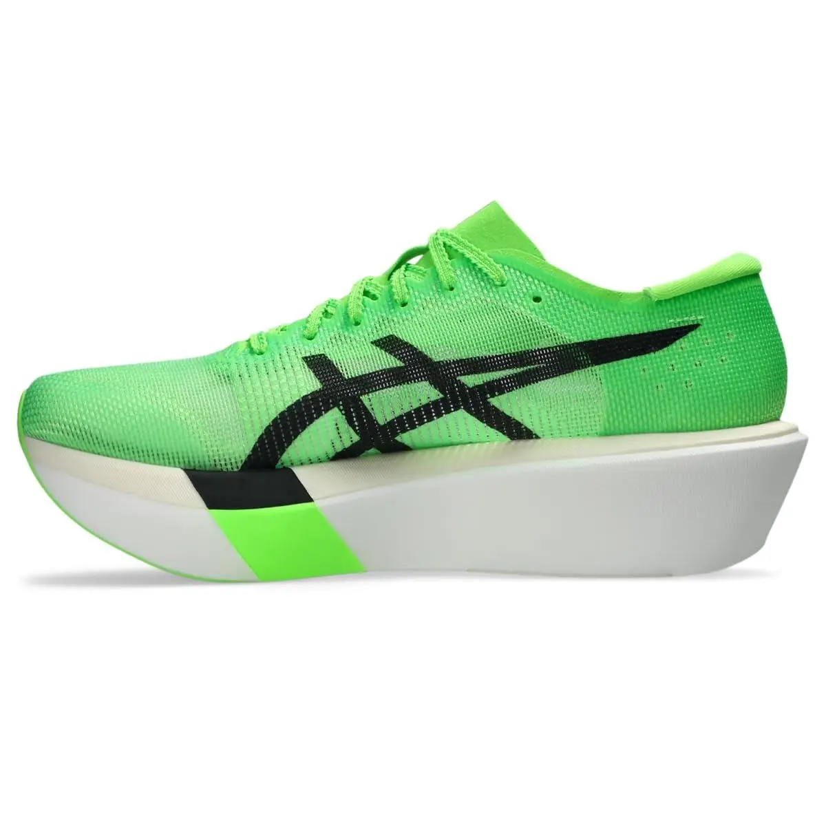 Asics shoes - 1013 a 162 300 - 1013A162300 - flash red black 11