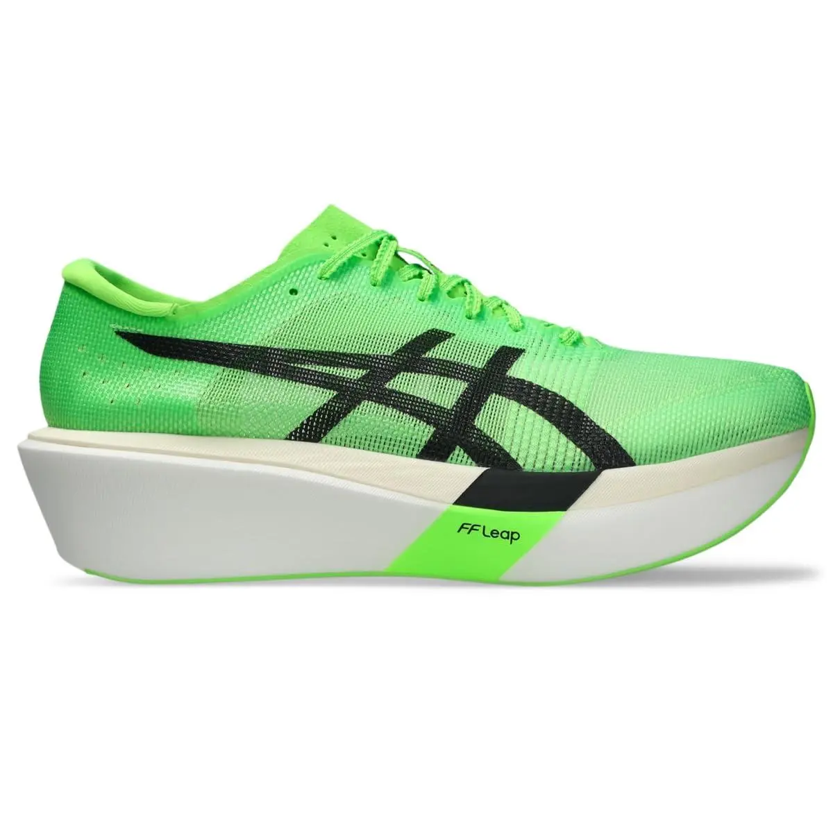 Asics shoes - 1013 a 162 300 - 1013A162300 - flash red black 15