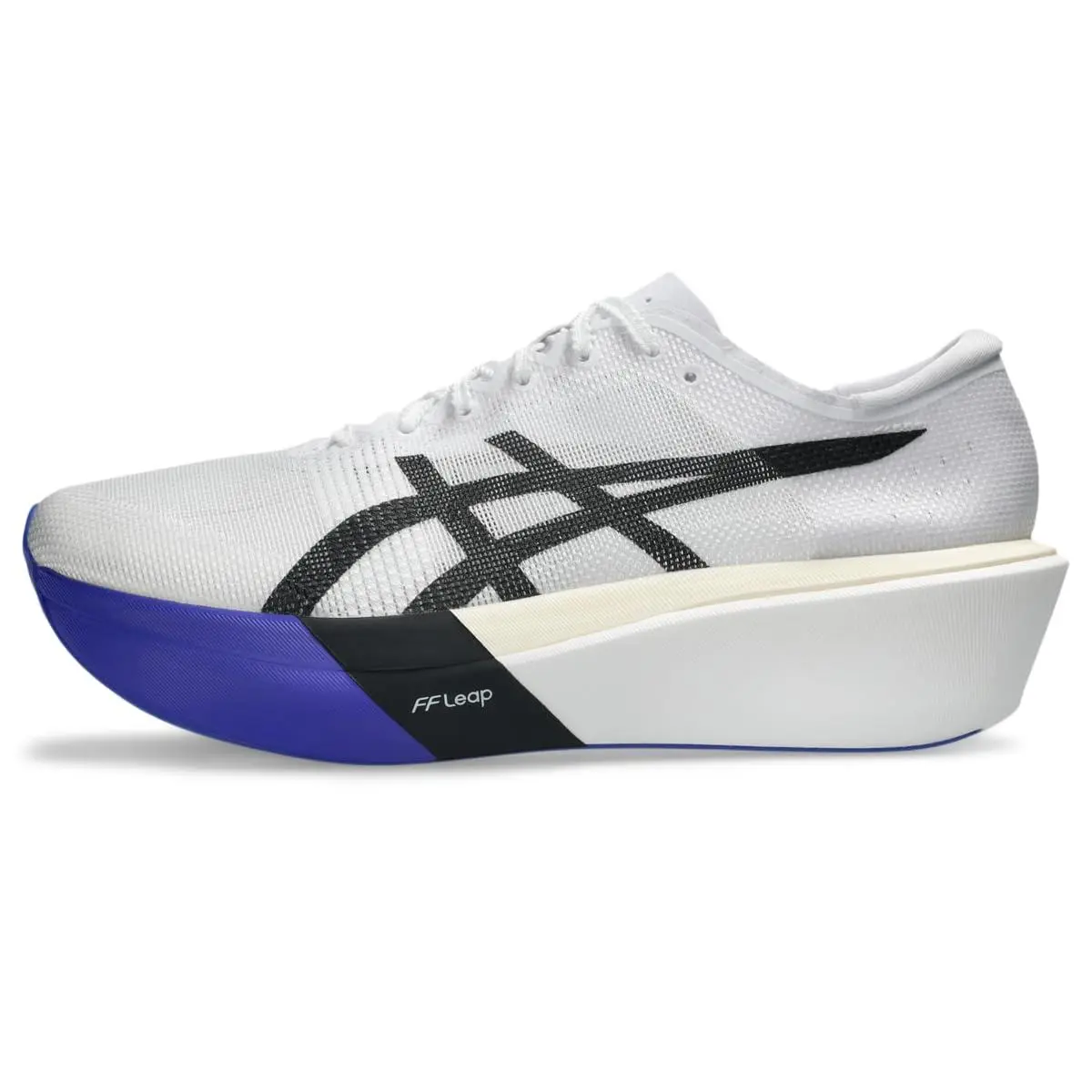 Asics shoes - 1013 a 162 300 - 1013A162300 - flash red black 25