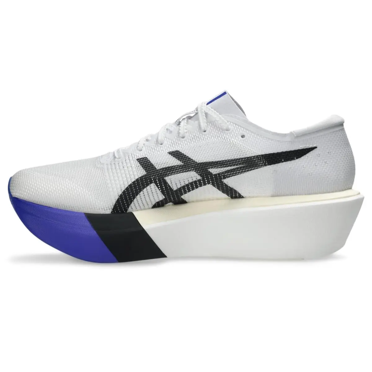 Asics shoes - 1013 a 162 300 - 1013A162300 - flash red black 28
