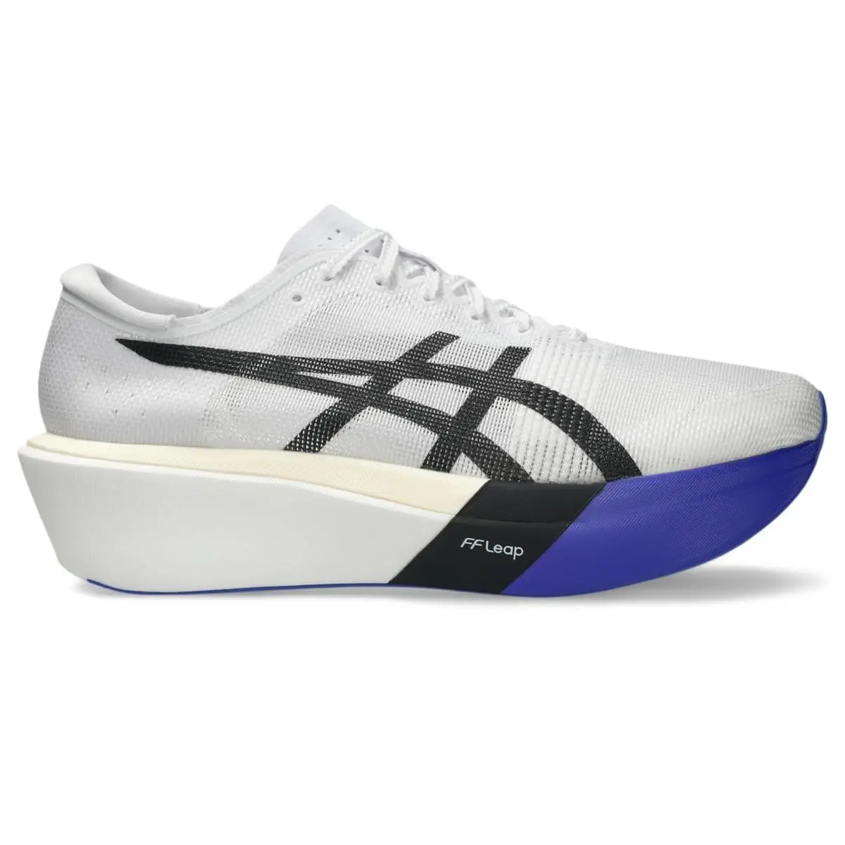 Asics shoes - 1013 a 162 300 - 1013A162300 - flash red black 32