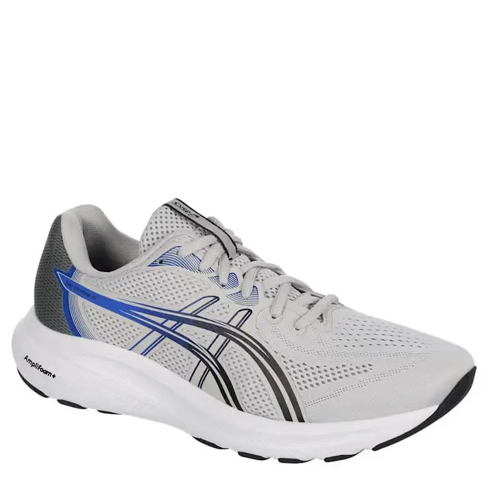 Asics shoes - ASICS GEL-Venture - Black 11