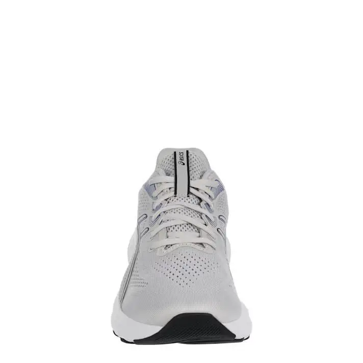 Asics shoes - ASICS GEL-Venture - Black 13