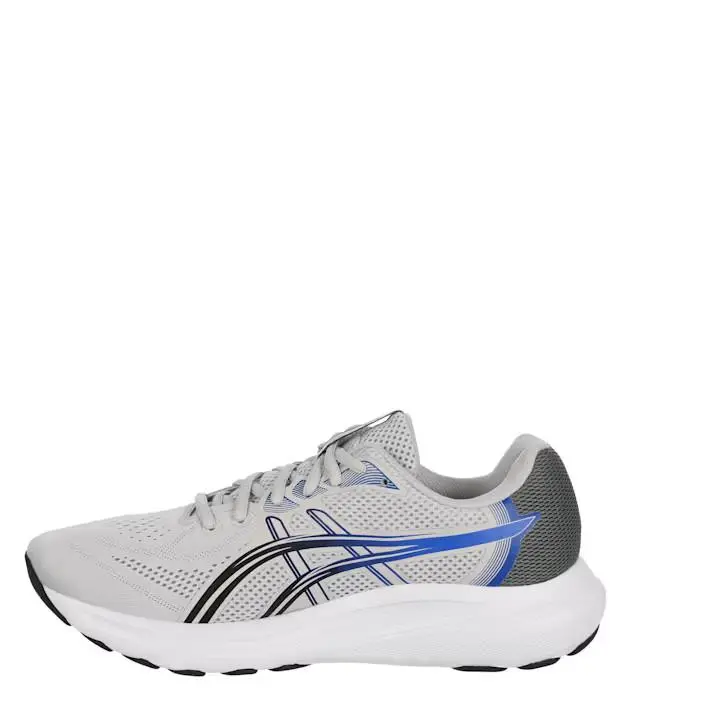 Asics shoes - ASICS GEL-Venture - Black 14