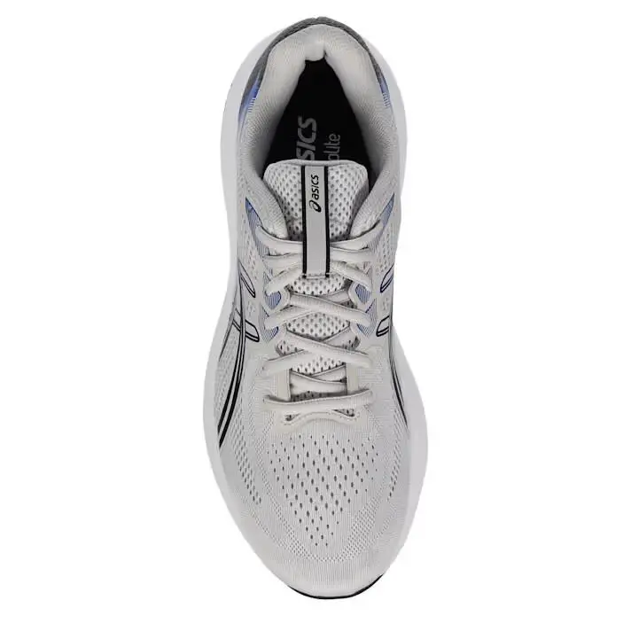 Asics shoes - ASICS GEL-Venture - Black 16