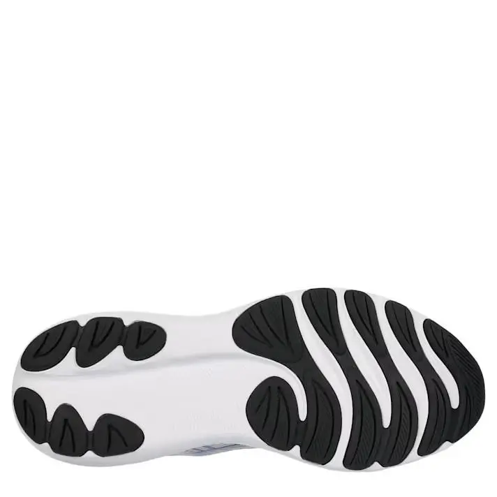 Asics shoes - ASICS GEL-Venture - Black 17