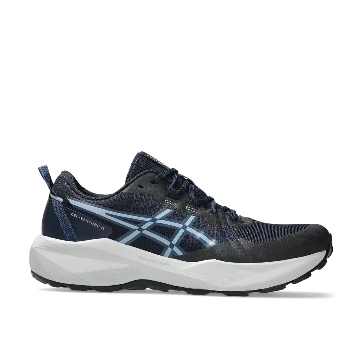 Man`s Basic Running Asics Gel