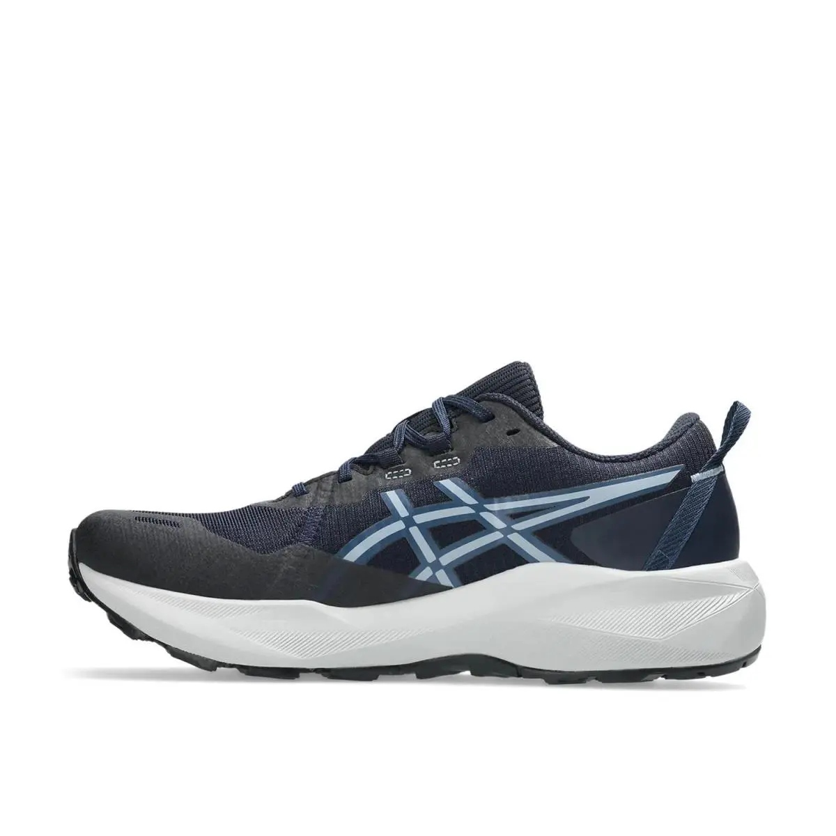 Asics shoes - Navy 0