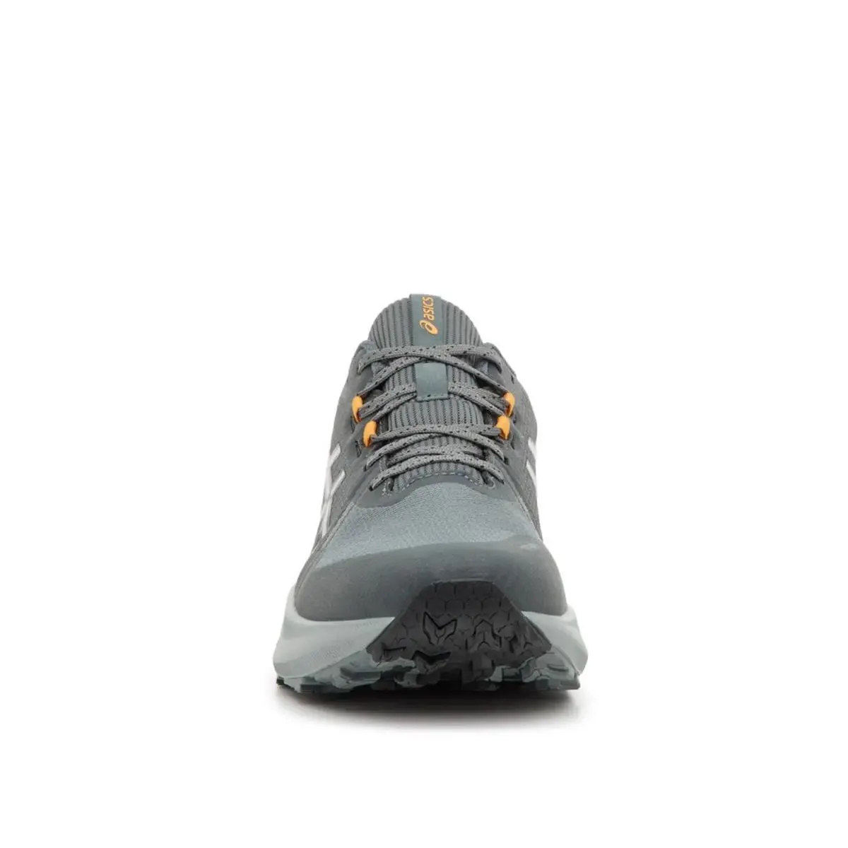 Asics shoes - Navy 12