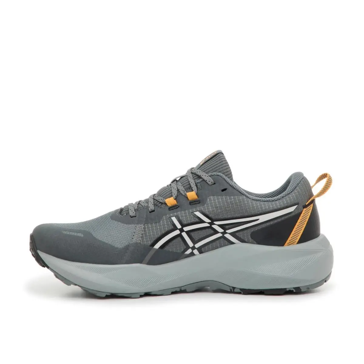 Asics shoes - Navy 13