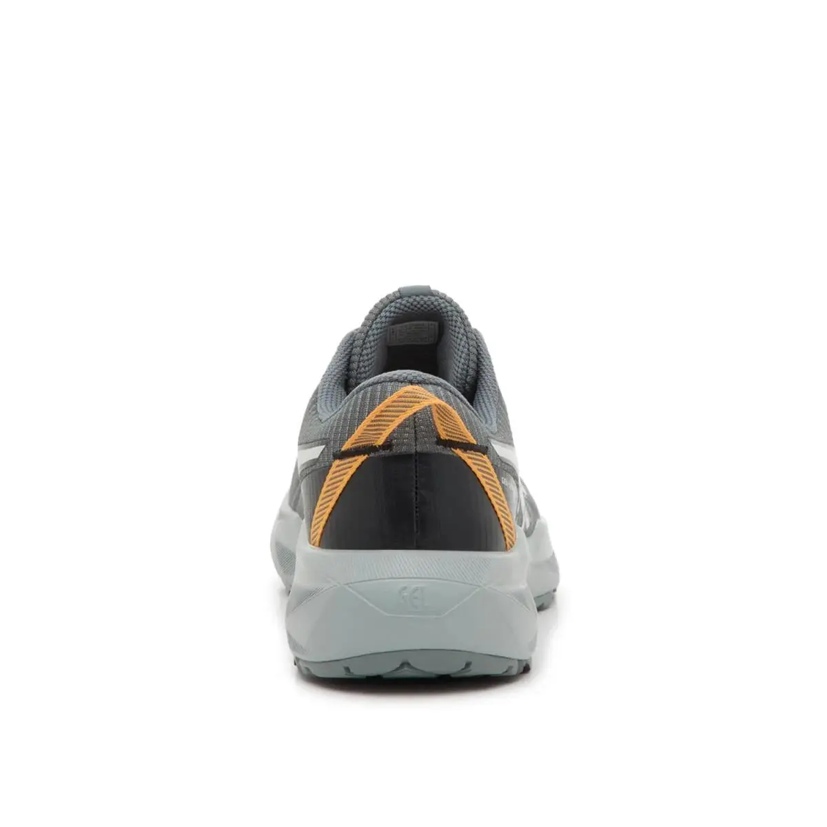 Asics shoes - Navy 14