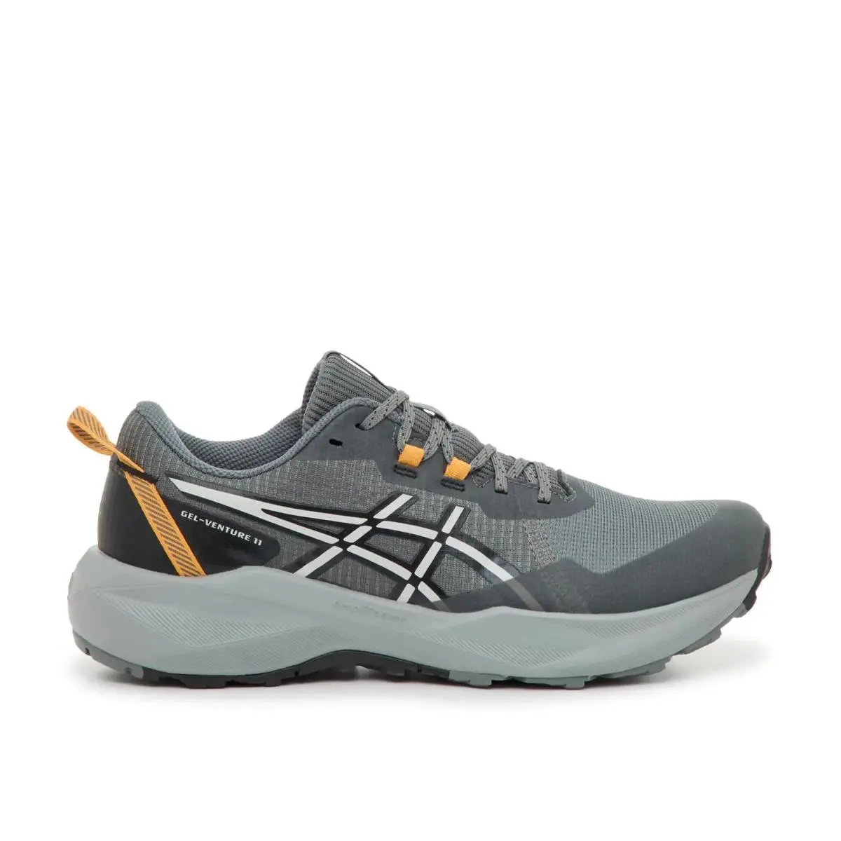 Asics shoes - Navy 15
