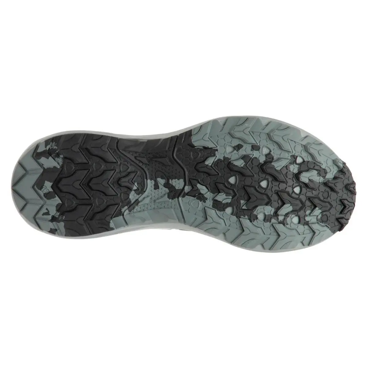 Asics shoes - Navy 16