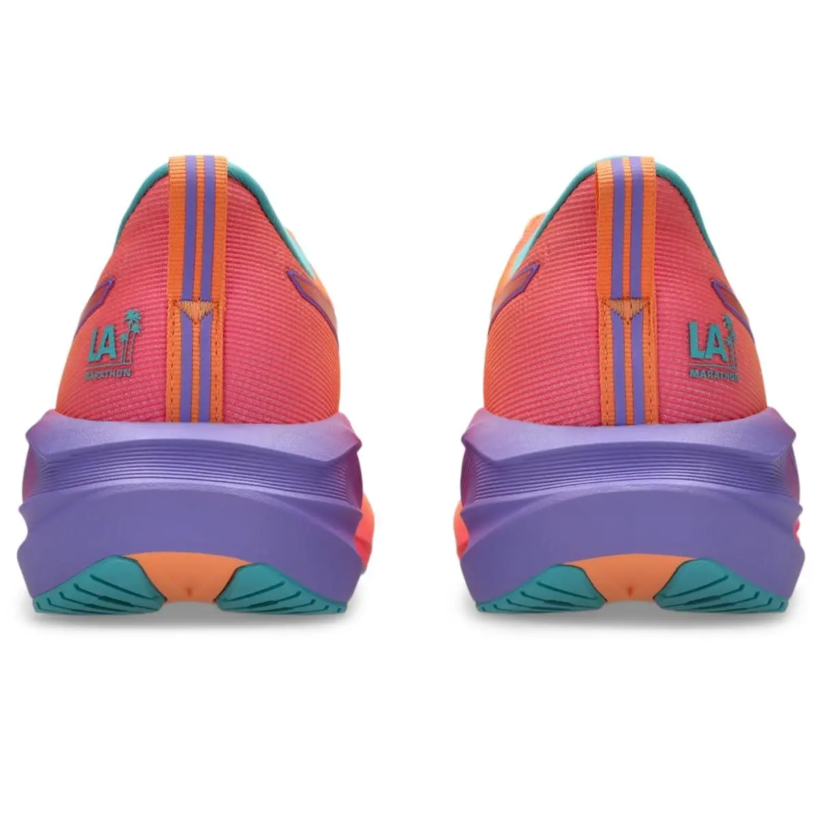Asics shoes - 1013 a 213 800 - 1013A213800 - mojave amethyst 12