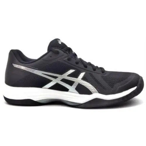 Asics shoes - ASICS GEL-Tactic - Inigo Blue/White/Prime Red 1