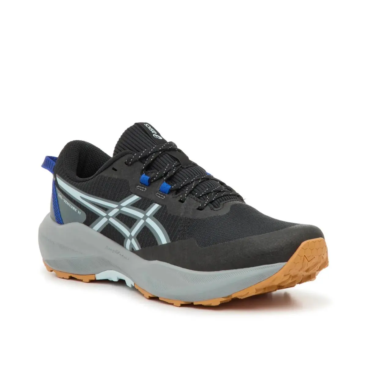 Man`s Basic Running Asics Gel